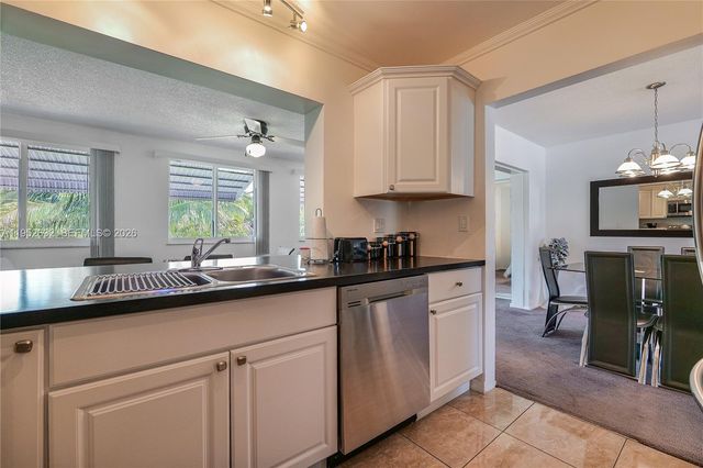 4904 Mainland Dr, Tamarac, FL 33319