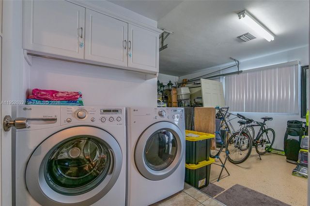 4904 Mainland Dr, Tamarac, FL 33319