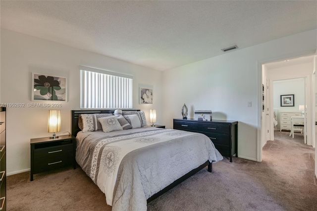 4904 Mainland Dr, Tamarac, FL 33319