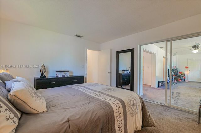 4904 Mainland Dr, Tamarac, FL 33319