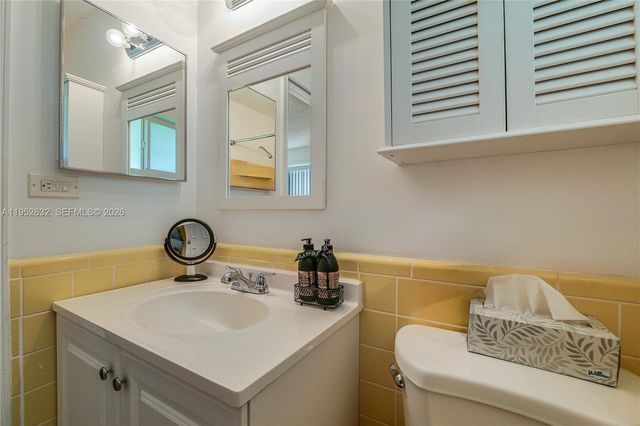 4904 Mainland Dr, Tamarac, FL 33319