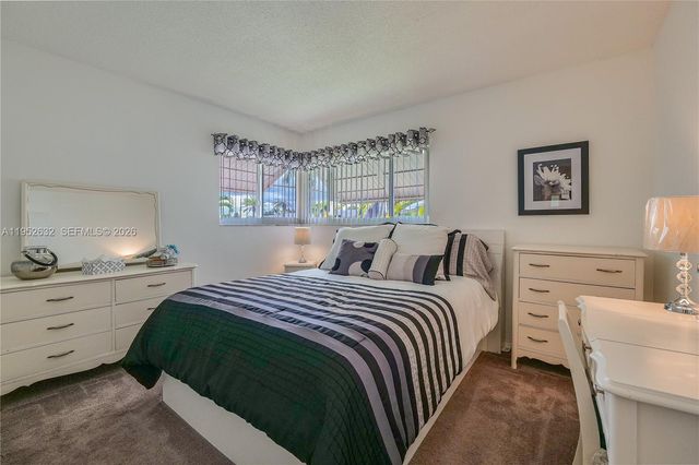 4904 Mainland Dr, Tamarac, FL 33319