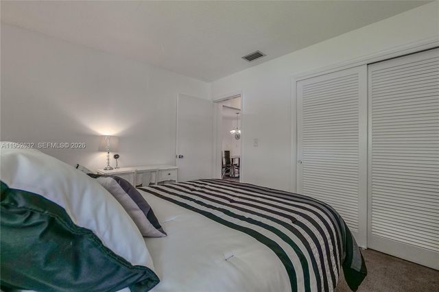 4904 Mainland Dr, Tamarac, FL 33319