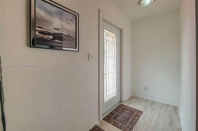 4904 Mainland Dr, Tamarac, FL 33319