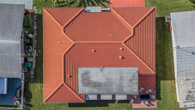 4904 Mainland Dr, Tamarac, FL 33319