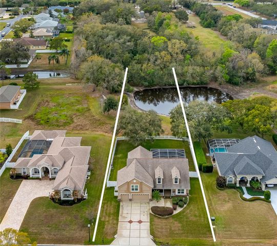 6224 ROCKROSS AVENUE, New Port Richey, FL 34655