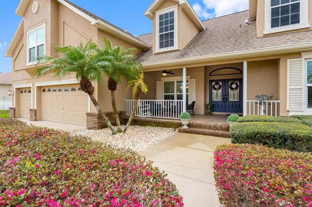 6224 ROCKROSS AVENUE, New Port Richey, FL 34655