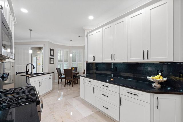 6224 ROCKROSS AVENUE, New Port Richey, FL 34655