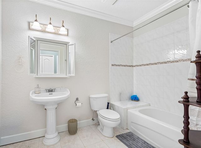 6224 ROCKROSS AVENUE, New Port Richey, FL 34655