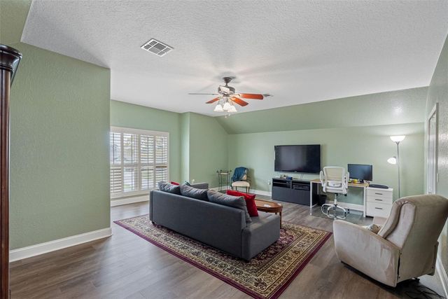 6224 ROCKROSS AVENUE, New Port Richey, FL 34655