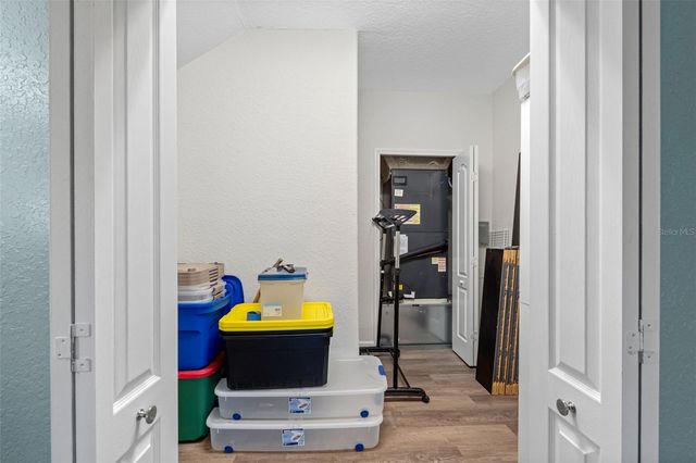 6224 ROCKROSS AVENUE, New Port Richey, FL 34655