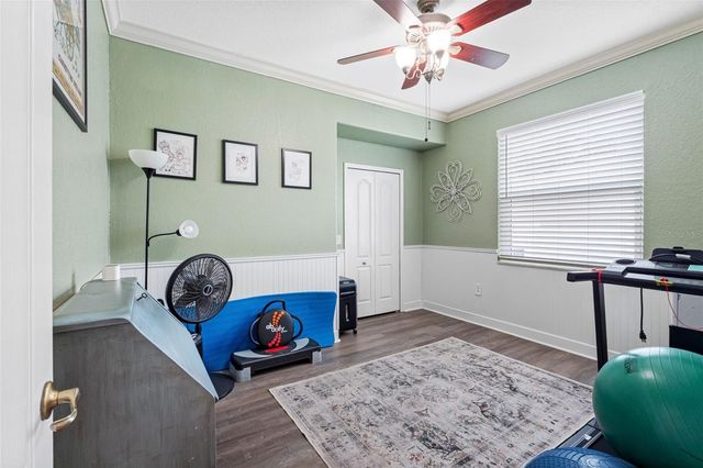 6224 ROCKROSS AVENUE, New Port Richey, FL 34655