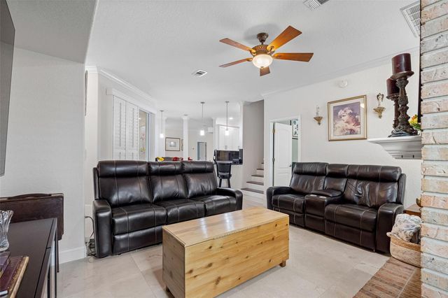 6224 ROCKROSS AVENUE, New Port Richey, FL 34655