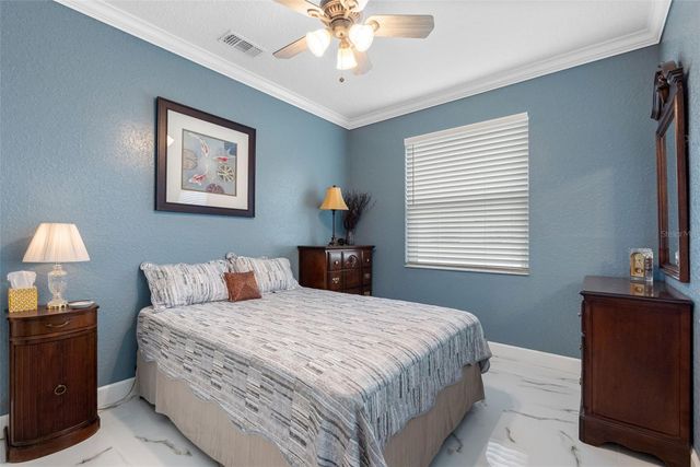 6224 ROCKROSS AVENUE, New Port Richey, FL 34655