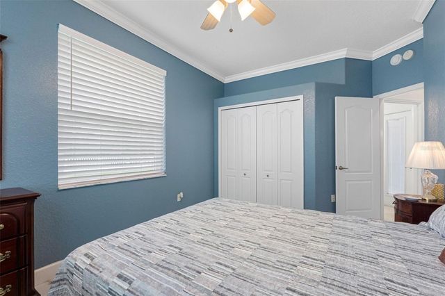 6224 ROCKROSS AVENUE, New Port Richey, FL 34655