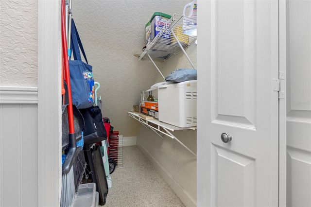 6224 ROCKROSS AVENUE, New Port Richey, FL 34655