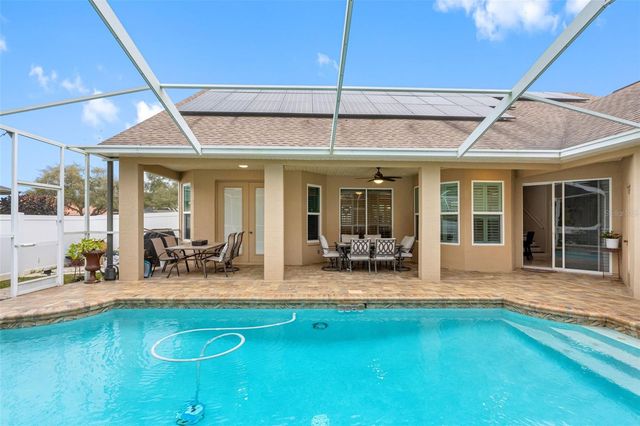 6224 ROCKROSS AVENUE, New Port Richey, FL 34655