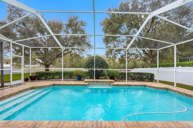 6224 ROCKROSS AVENUE, New Port Richey, FL 34655