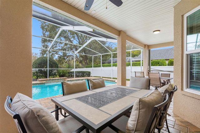 6224 ROCKROSS AVENUE, New Port Richey, FL 34655