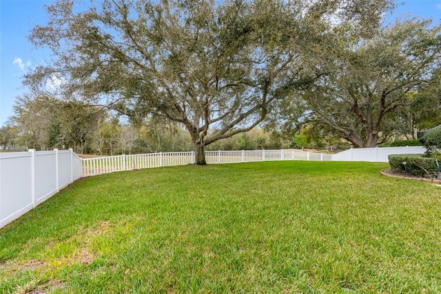 6224 ROCKROSS AVENUE, New Port Richey, FL 34655