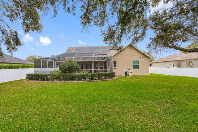 6224 ROCKROSS AVENUE, New Port Richey, FL 34655