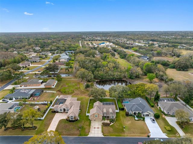 6224 ROCKROSS AVENUE, New Port Richey, FL 34655