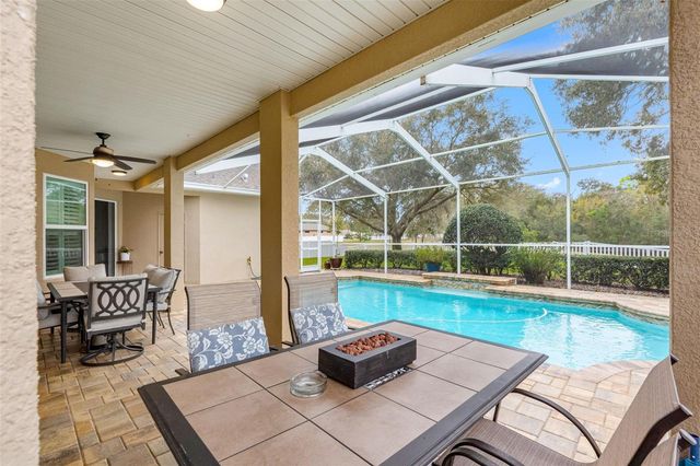 6224 ROCKROSS AVENUE, New Port Richey, FL 34655