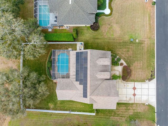 6224 ROCKROSS AVENUE, New Port Richey, FL 34655
