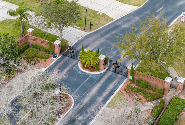 6224 ROCKROSS AVENUE, New Port Richey, FL 34655