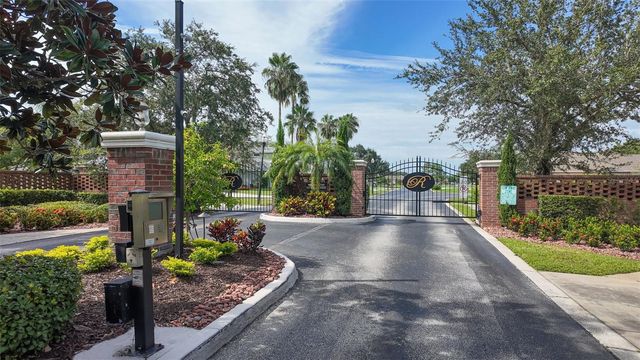 6224 ROCKROSS AVENUE, New Port Richey, FL 34655