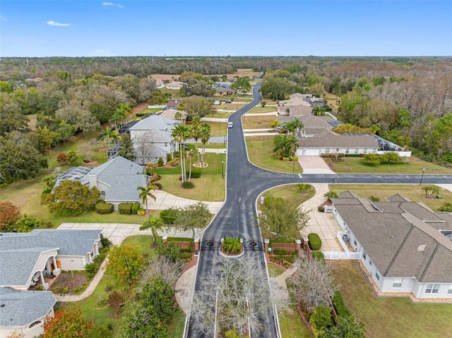 6224 ROCKROSS AVENUE, New Port Richey, FL 34655