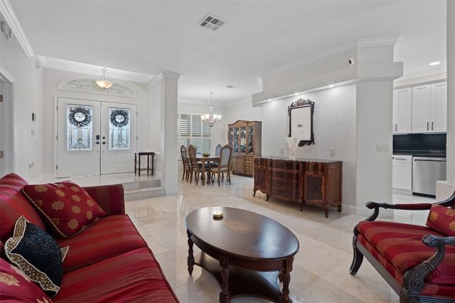 6224 ROCKROSS AVENUE, New Port Richey, FL 34655