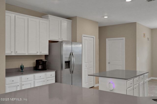 2857 BRAMBLETON Place, Green Cove Springs, FL 32043