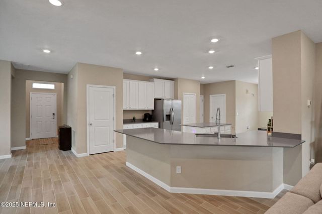 2857 BRAMBLETON Place, Green Cove Springs, FL 32043