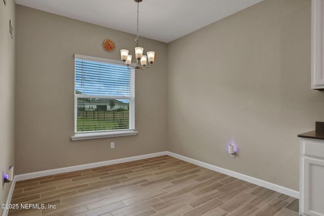 2857 BRAMBLETON Place, Green Cove Springs, FL 32043