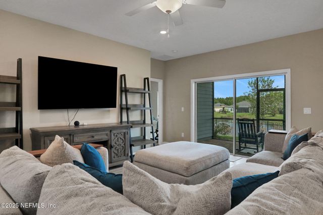 2857 BRAMBLETON Place, Green Cove Springs, FL 32043
