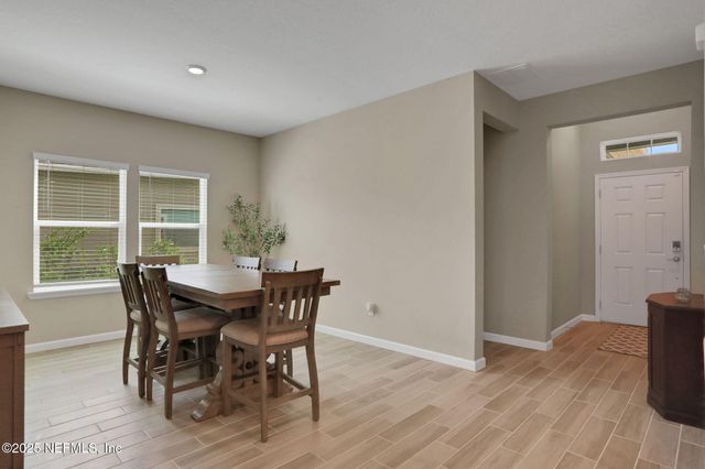 2857 BRAMBLETON Place, Green Cove Springs, FL 32043