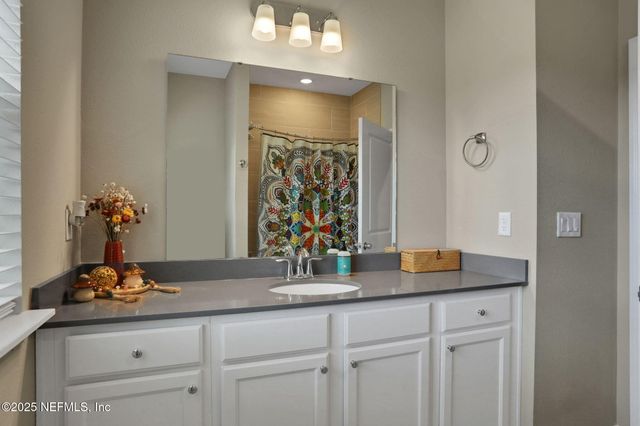 2857 BRAMBLETON Place, Green Cove Springs, FL 32043