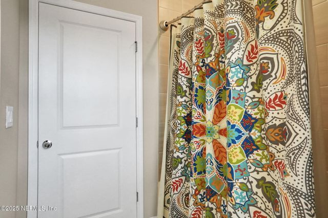 2857 BRAMBLETON Place, Green Cove Springs, FL 32043