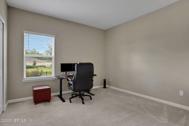 2857 BRAMBLETON Place, Green Cove Springs, FL 32043