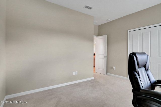 2857 BRAMBLETON Place, Green Cove Springs, FL 32043