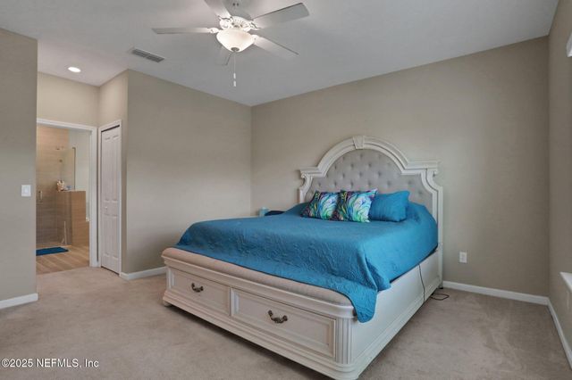 2857 BRAMBLETON Place, Green Cove Springs, FL 32043