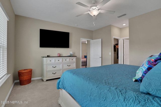2857 BRAMBLETON Place, Green Cove Springs, FL 32043