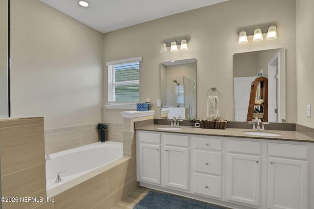 2857 BRAMBLETON Place, Green Cove Springs, FL 32043