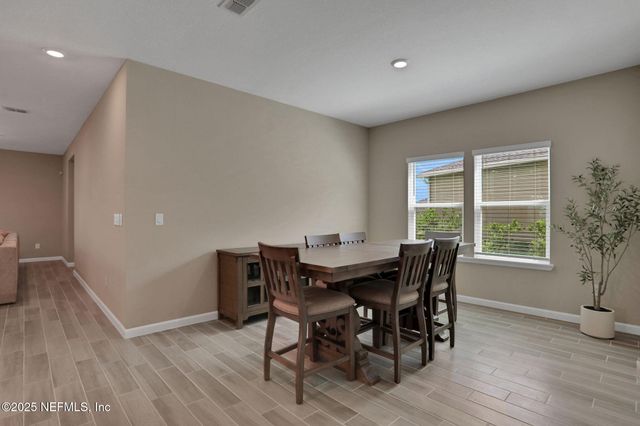 2857 BRAMBLETON Place, Green Cove Springs, FL 32043