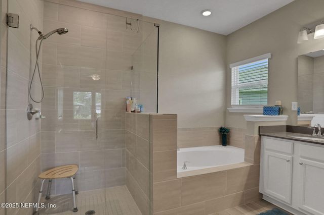 2857 BRAMBLETON Place, Green Cove Springs, FL 32043