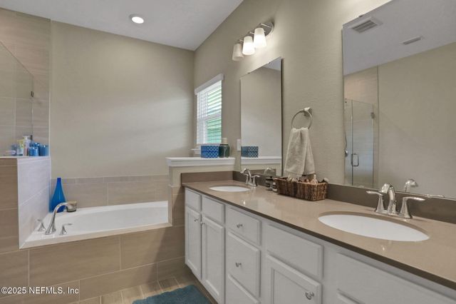 2857 BRAMBLETON Place, Green Cove Springs, FL 32043
