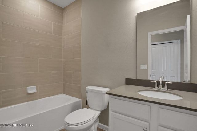 2857 BRAMBLETON Place, Green Cove Springs, FL 32043