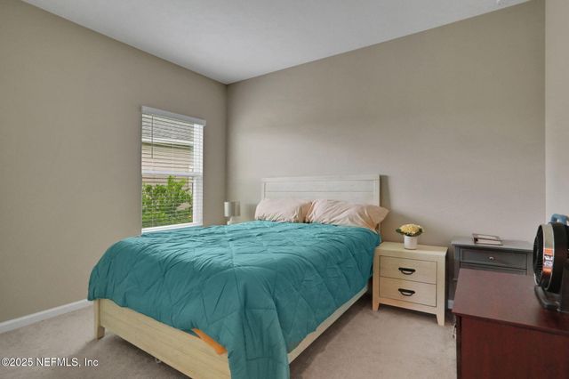 2857 BRAMBLETON Place, Green Cove Springs, FL 32043