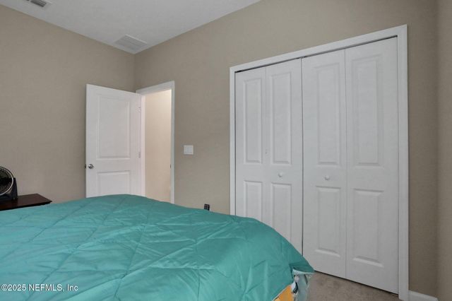 2857 BRAMBLETON Place, Green Cove Springs, FL 32043